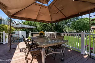 27 Golf St, West Long Branch, NJ 07764 - Photo 15
