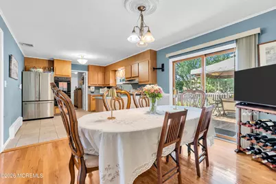 27 Golf Street, West Long Branch, NJ 07764 - Photo 7