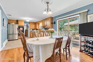 27 Golf St, West Long Branch, NJ 07764 - Photo 7