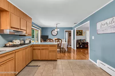 27 Golf Street, West Long Branch, NJ 07764 - Photo 9