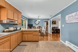 27 Golf St, West Long Branch, NJ 07764 - Photo 9