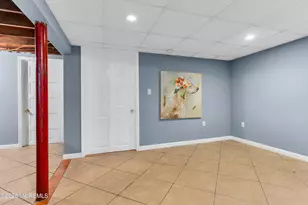 27 Golf St, West Long Branch, NJ 07764 - Photo 13