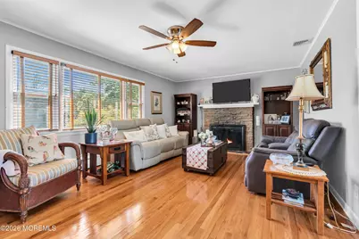 27 Golf Street, West Long Branch, NJ 07764 - Photo 5