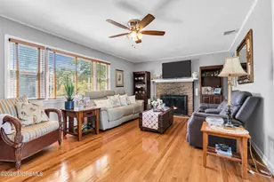 27 Golf St, West Long Branch, NJ 07764 - Photo 5