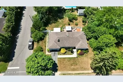 27 Golf Street, West Long Branch, NJ 07764 - Photo 3