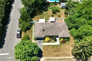 27 Golf St, West Long Branch, NJ 07764 - Photo 3