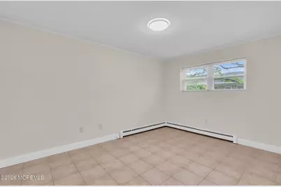 455 Ocean Boulevard #8, Long Branch, NJ 07740 - Photo 9