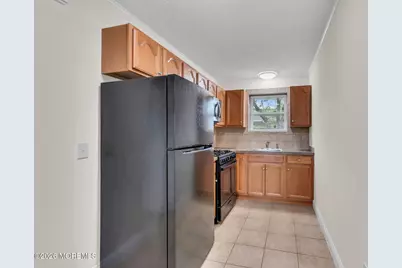 455 Ocean Boulevard #8, Long Branch, NJ 07740 - Photo 5