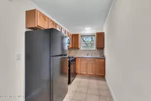 455 Ocean Blvd, Long Branch, NJ 07740 - Photo 5