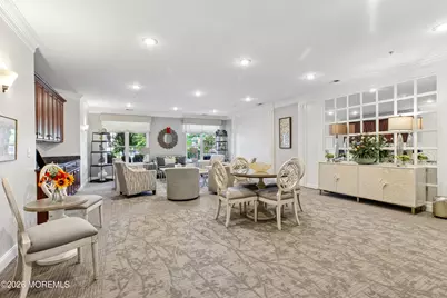 5326 Falston Circle #5326, Old Bridge Township, NJ 08857 - Photo 15