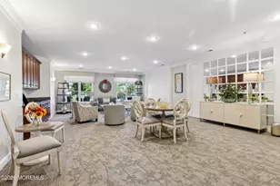 5326 Falston Cir, Old Bridge Township, NJ 08857 - Photo 15