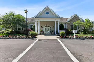 5326 Falston Cir, Old Bridge Township, NJ 08857 - Photo 19