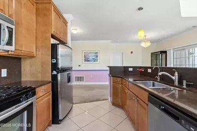 5326 Falston Circle #5326, Old Bridge Township, NJ 08857 - Photo 7