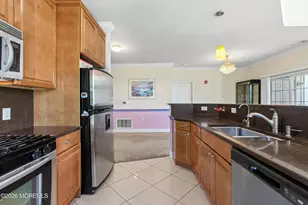 5326 Falston Cir, Old Bridge Township, NJ 08857 - Photo 7