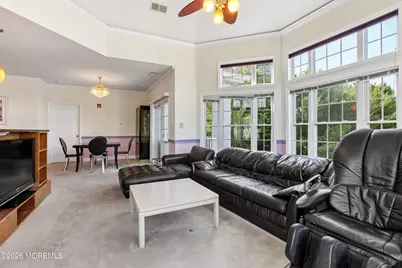 5326 Falston Circle #5326, Old Bridge Township, NJ 08857 - Photo 5