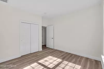 4 Quail Road, Barnegat, NJ 08005 - Photo 19