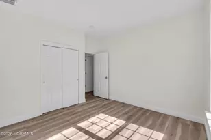 4 Quail Rd, Barnegat, NJ 08005 - Photo 19