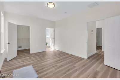 4 Quail Road, Barnegat, NJ 08005 - Photo 13