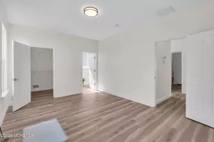 4 Quail Rd, Barnegat, NJ 08005 - Photo 13