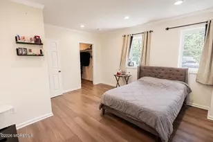 837 Forest Ave, Browns Mills, NJ 08015 - Photo 9
