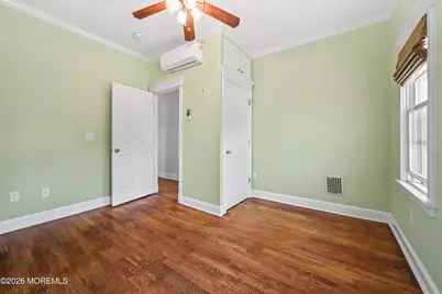 11 Madison Avenue, Red Bank, NJ 07701 - Photo 23
