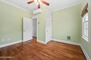 11 Madison Ave, Red Bank, NJ 07701 - Photo 23