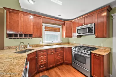 11 Madison Avenue, Red Bank, NJ 07701 - Photo 15