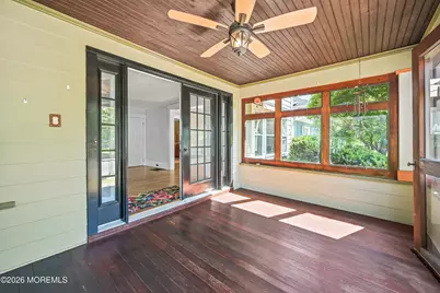 11 Madison Avenue, Red Bank, NJ 07701 - Photo 5