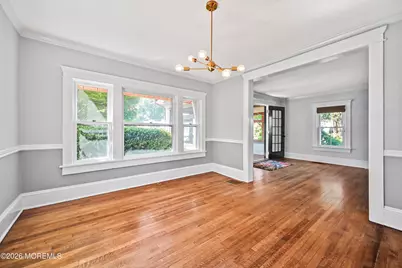 11 Madison Avenue, Red Bank, NJ 07701 - Photo 9