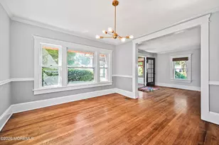 11 Madison Ave, Red Bank, NJ 07701 - Photo 9