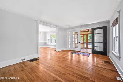 11 Madison Avenue, Red Bank, NJ 07701 - Photo 7