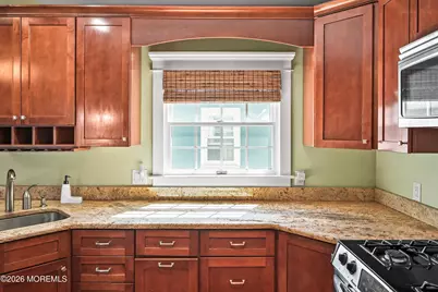 11 Madison Avenue, Red Bank, NJ 07701 - Photo 17