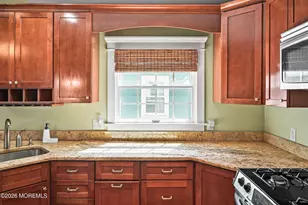 11 Madison Ave, Red Bank, NJ 07701 - Photo 17