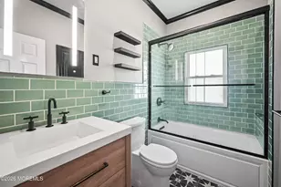11 Madison Ave, Red Bank, NJ 07701 - Photo 27