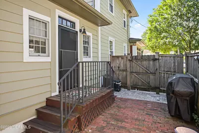 11 Madison Avenue, Red Bank, NJ 07701 - Photo 31
