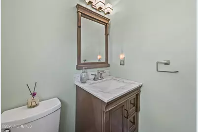 11 Madison Avenue, Red Bank, NJ 07701 - Photo 19