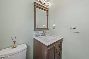 11 Madison Ave, Red Bank, NJ 07701 - Photo 19