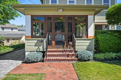 11 Madison Avenue, Red Bank, NJ 07701 - Photo 3