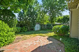 11 Madison Ave, Red Bank, NJ 07701 - Photo 33
