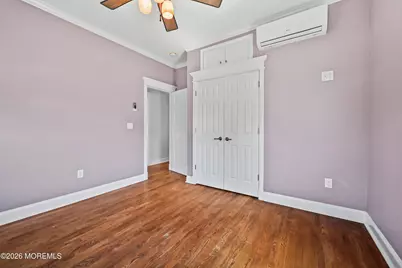 11 Madison Avenue, Red Bank, NJ 07701 - Photo 25