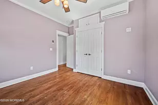11 Madison Ave, Red Bank, NJ 07701 - Photo 25