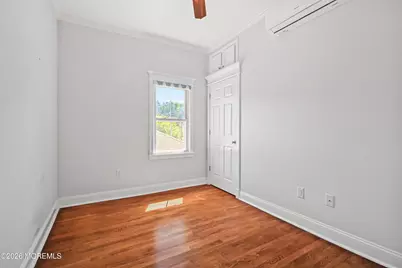 11 Madison Avenue, Red Bank, NJ 07701 - Photo 21