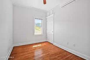 11 Madison Ave, Red Bank, NJ 07701 - Photo 21