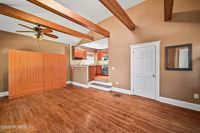 11 Madison Avenue, Red Bank, NJ 07701 - Photo 13