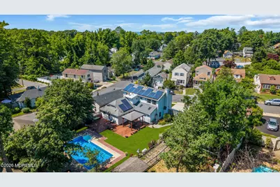 94 Highland Avenue, Leonardo, NJ 07737 - Photo 43