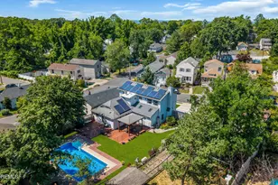 94 Highland Ave, Leonardo, NJ 07737 - Photo 43