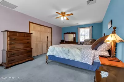 94 Highland Avenue, Leonardo, NJ 07737 - Photo 25