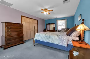 94 Highland Ave, Leonardo, NJ 07737 - Photo 25