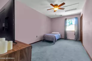 94 Highland Ave, Leonardo, NJ 07737 - Photo 21