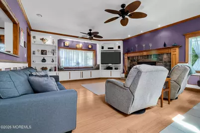 94 Highland Avenue, Leonardo, NJ 07737 - Photo 9